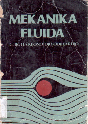 Mekanika Fluida