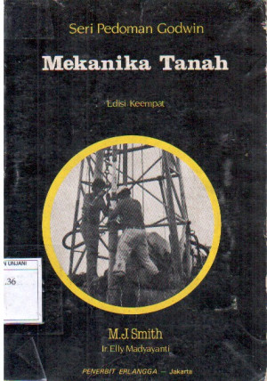 Mekanika Tanah