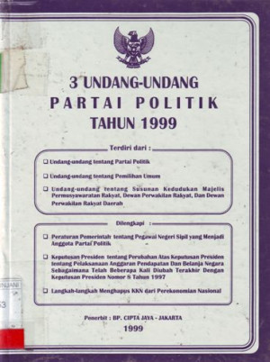 Penapisan Farmakologi, pengujian fitokimia dan pengujian klinik