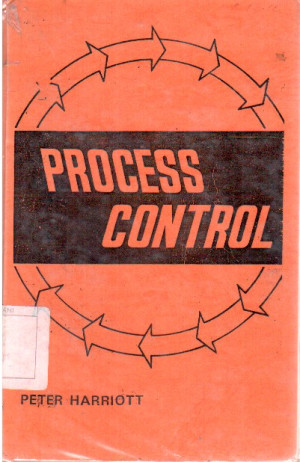 Process Control