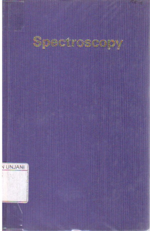 Spectroscopy