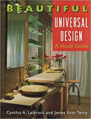 Beautiful Universal Design A Visual Guide